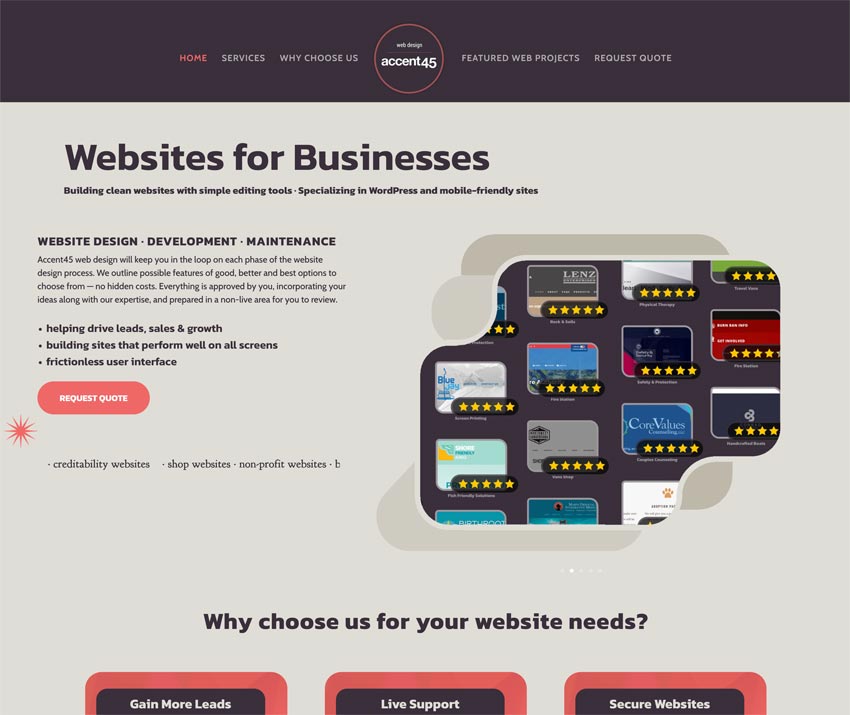 successful-web-business-toolkit