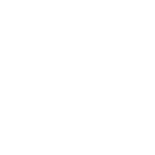 icon-connections-in-business