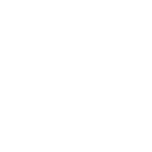 icon-prepare-in-business