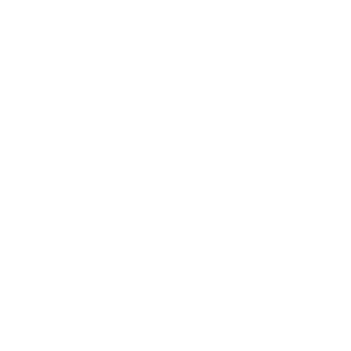 icon-prepare-in-business
