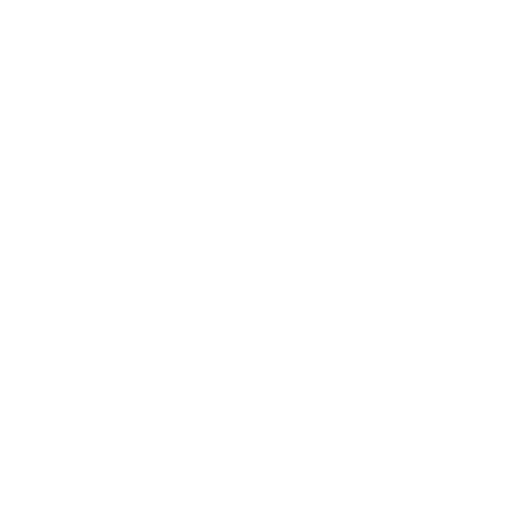 icon-prepare-in-business