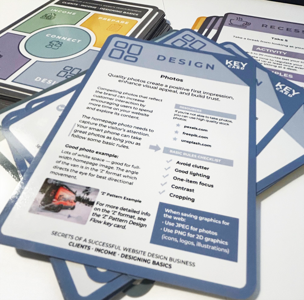successful-web-business-toolkit